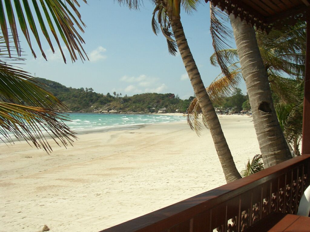 Click to See Next Image